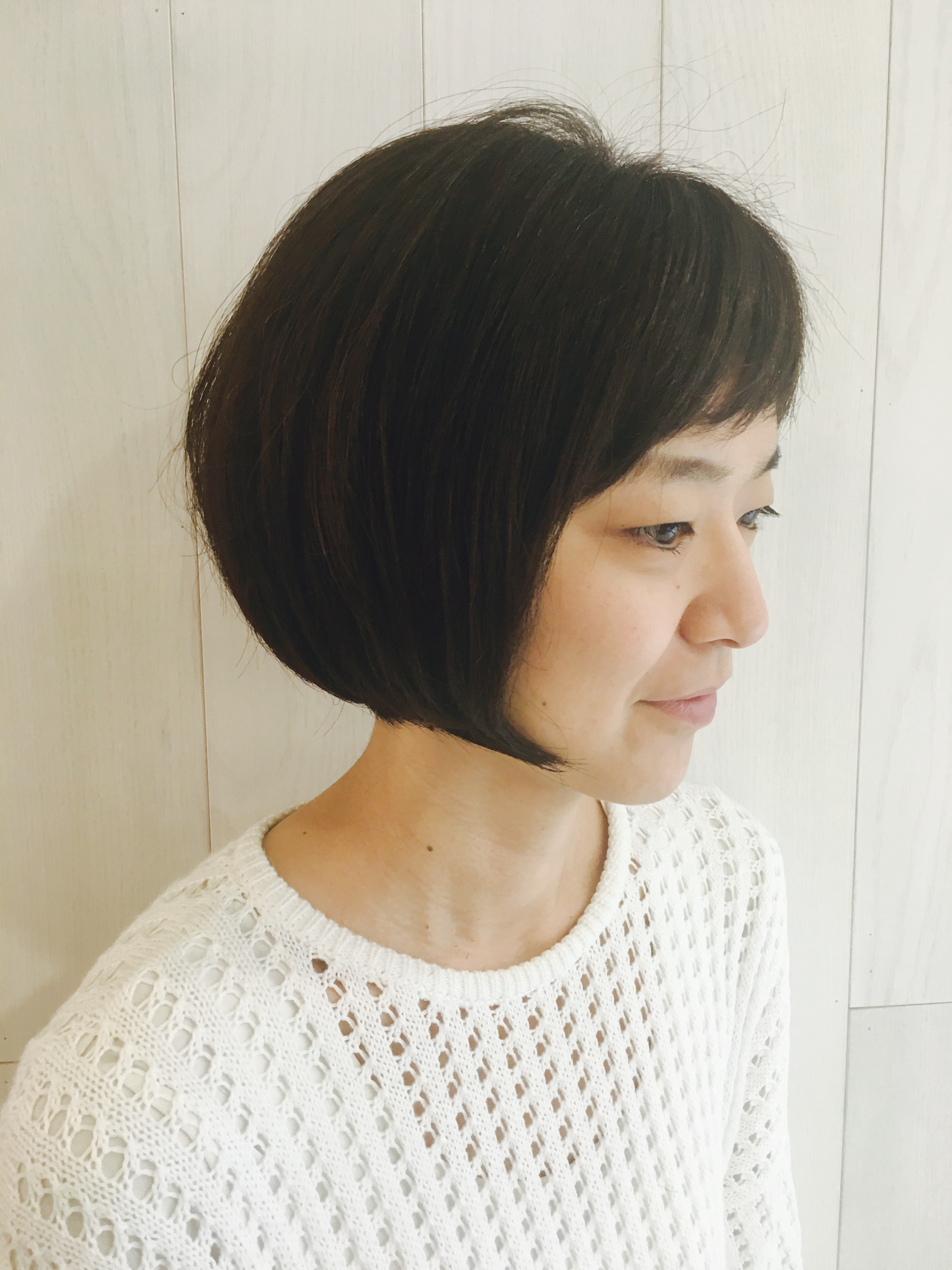 GuestStyle