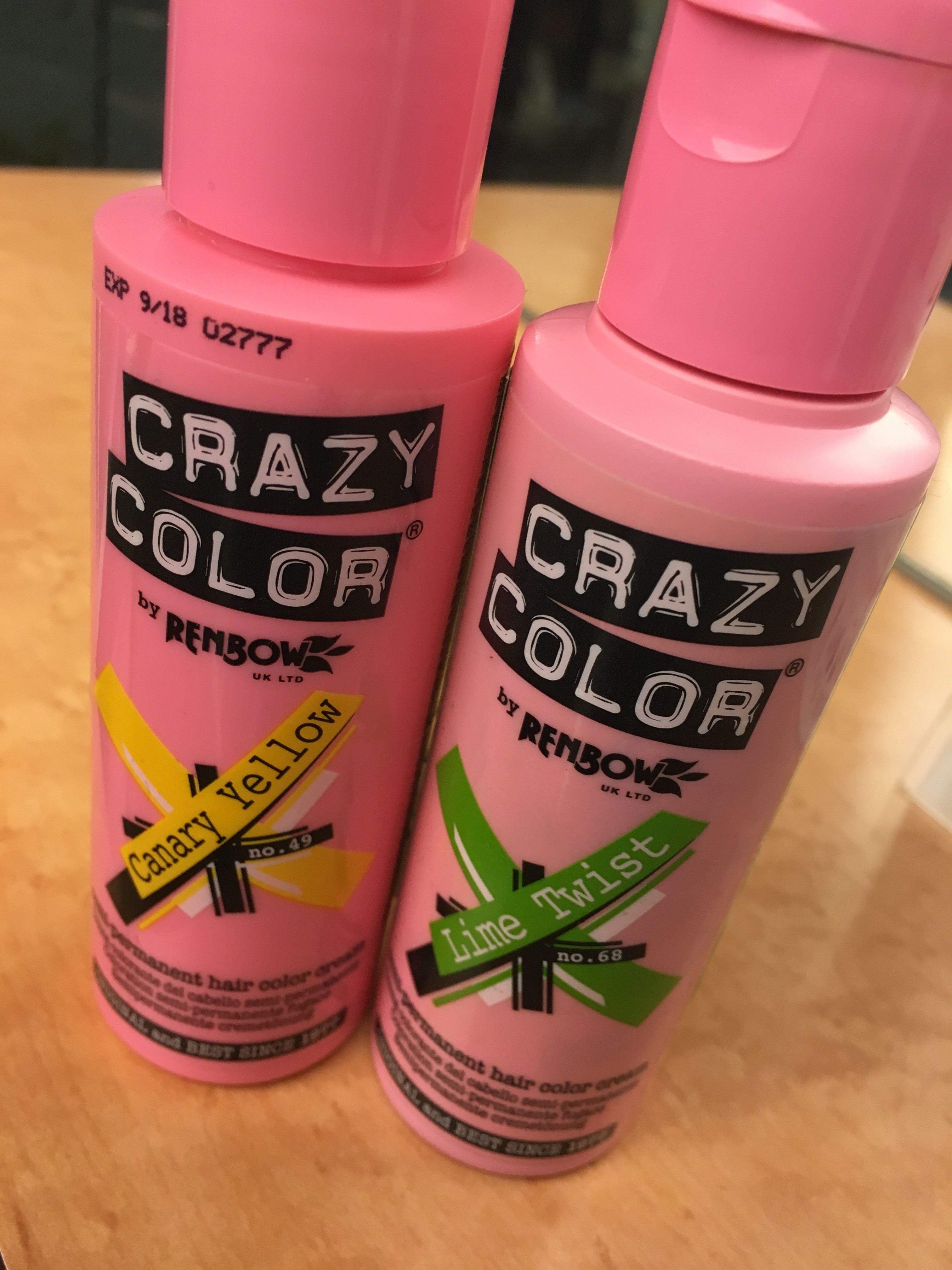 フォトコンテスト撮影