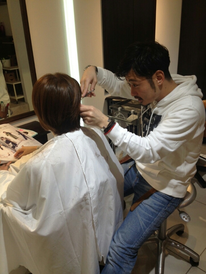 o0720096013610946467