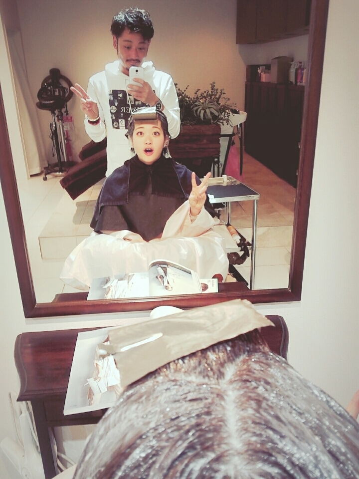 o0720096013610946474