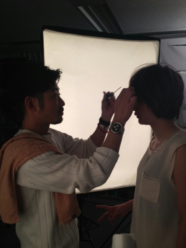 o0720096013613017561