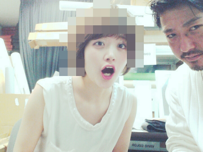 o0800060013613017548