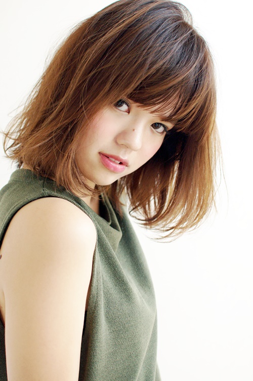 かわいい以上、キレイ未満。 - メイン