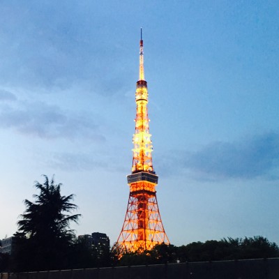 スタイリストデビュー