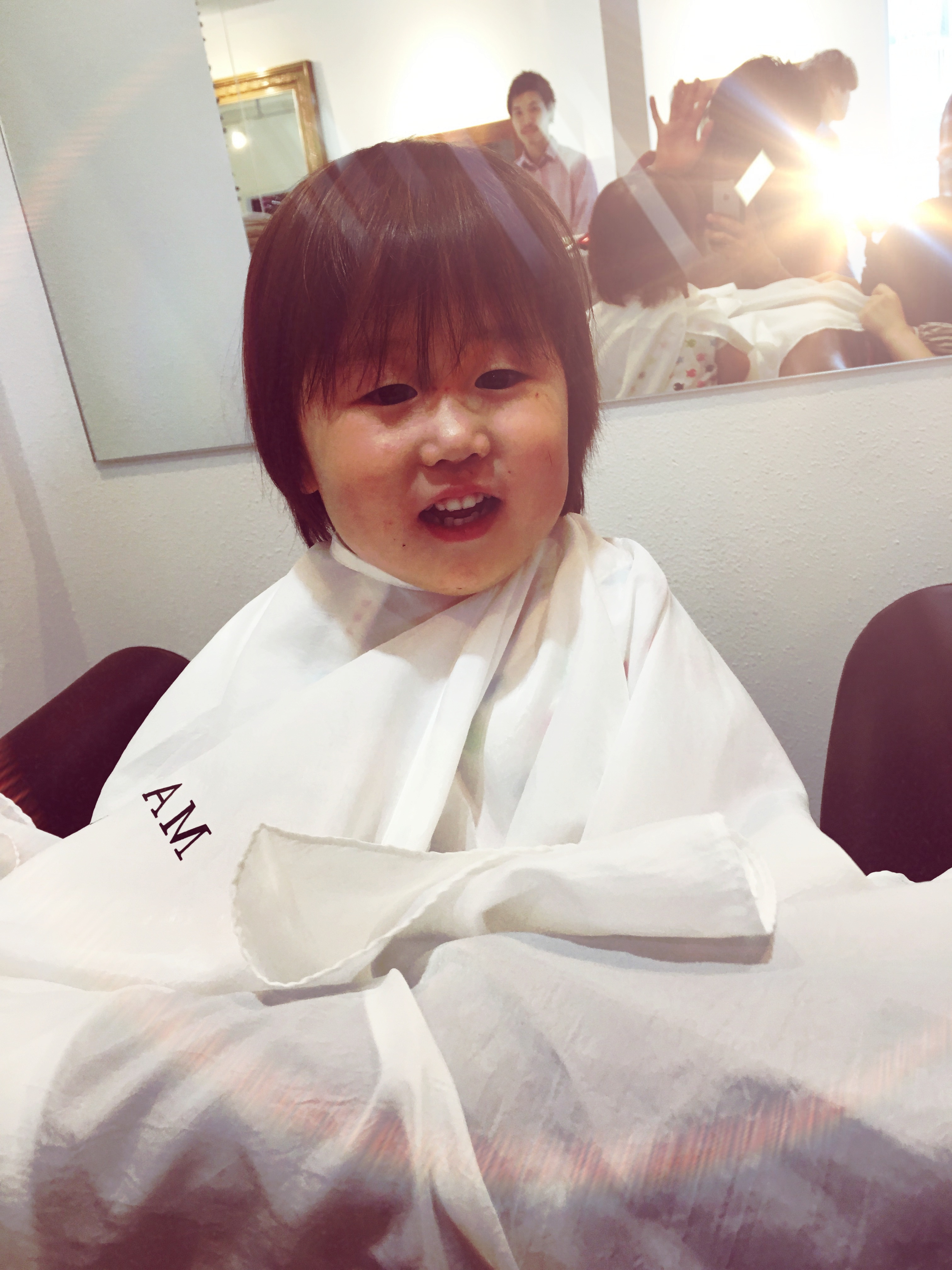 Processed with Rookie Cam