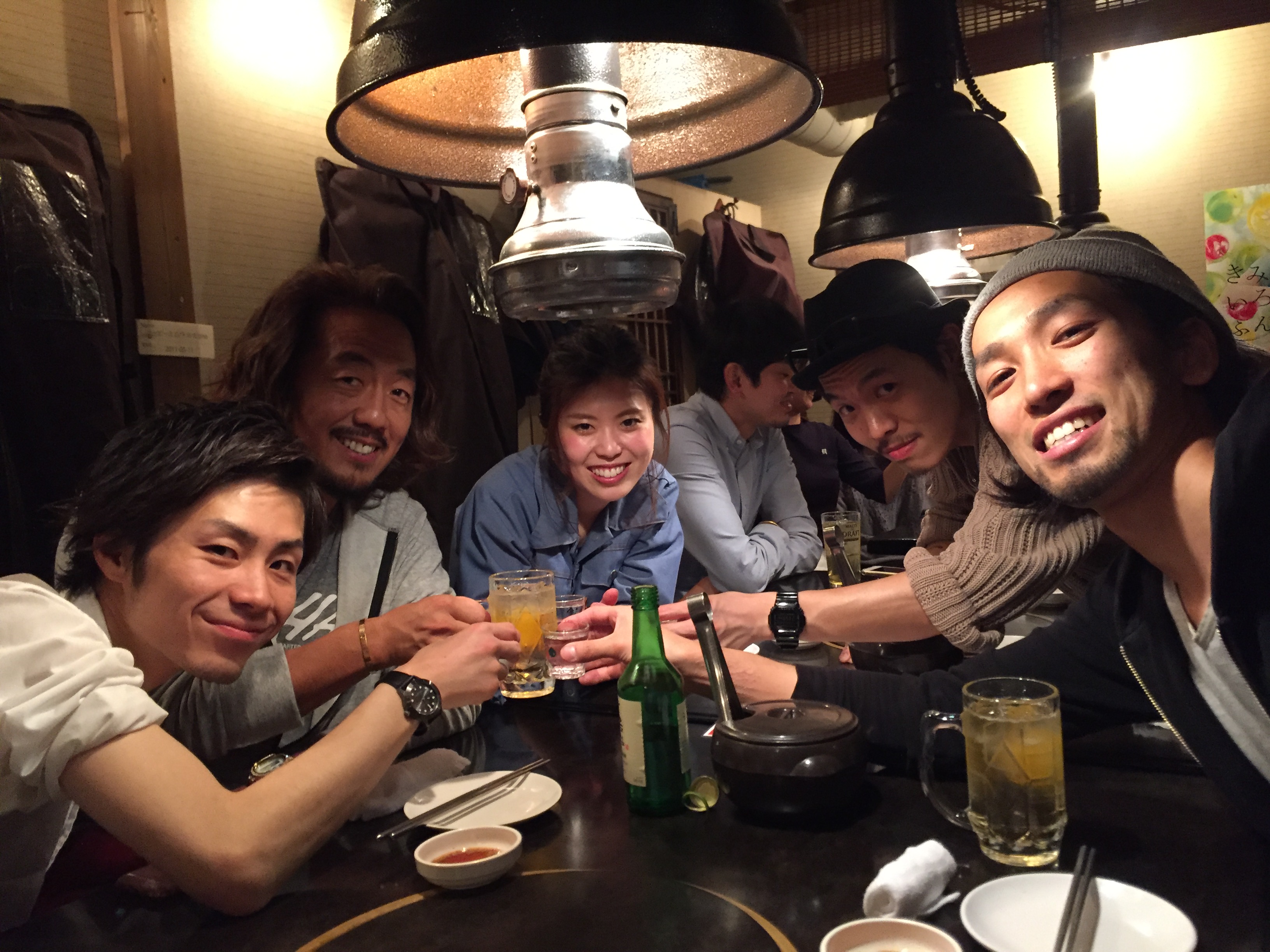 新たなDIFINOは15年目進み続けるよ！