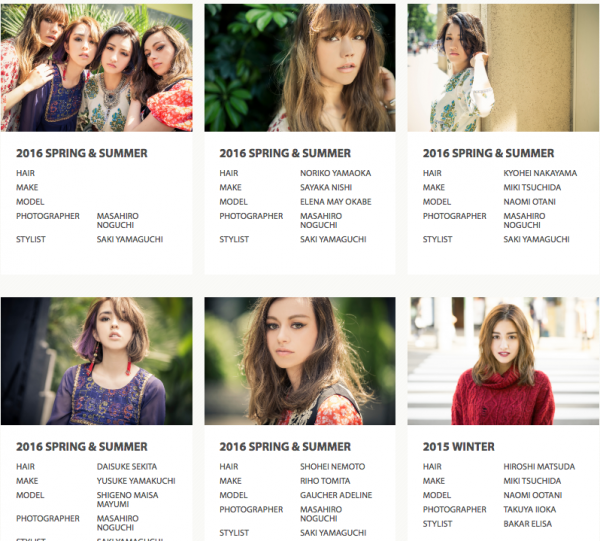 スクリーンショット 2016-06-03 20.44.24