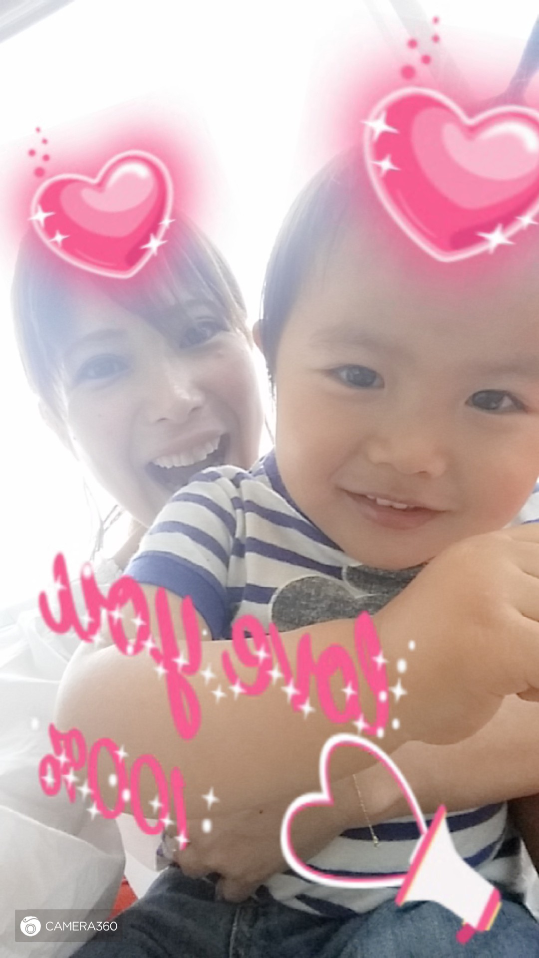 C360_2016-06-05-12-33-55-133