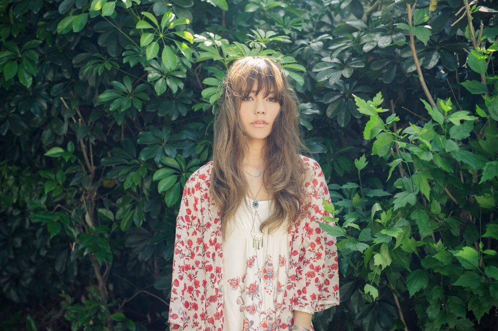 2016 SPRING & SUMMER