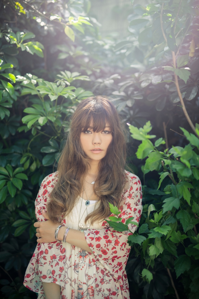 2016 SPRING & SUMMER