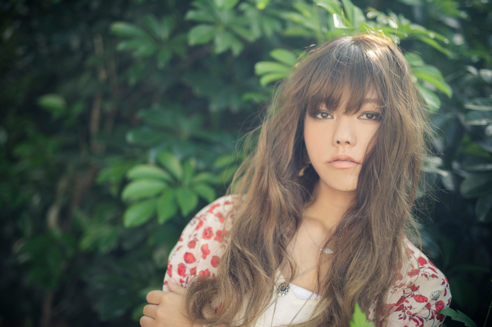 2016 SPRING & SUMMER