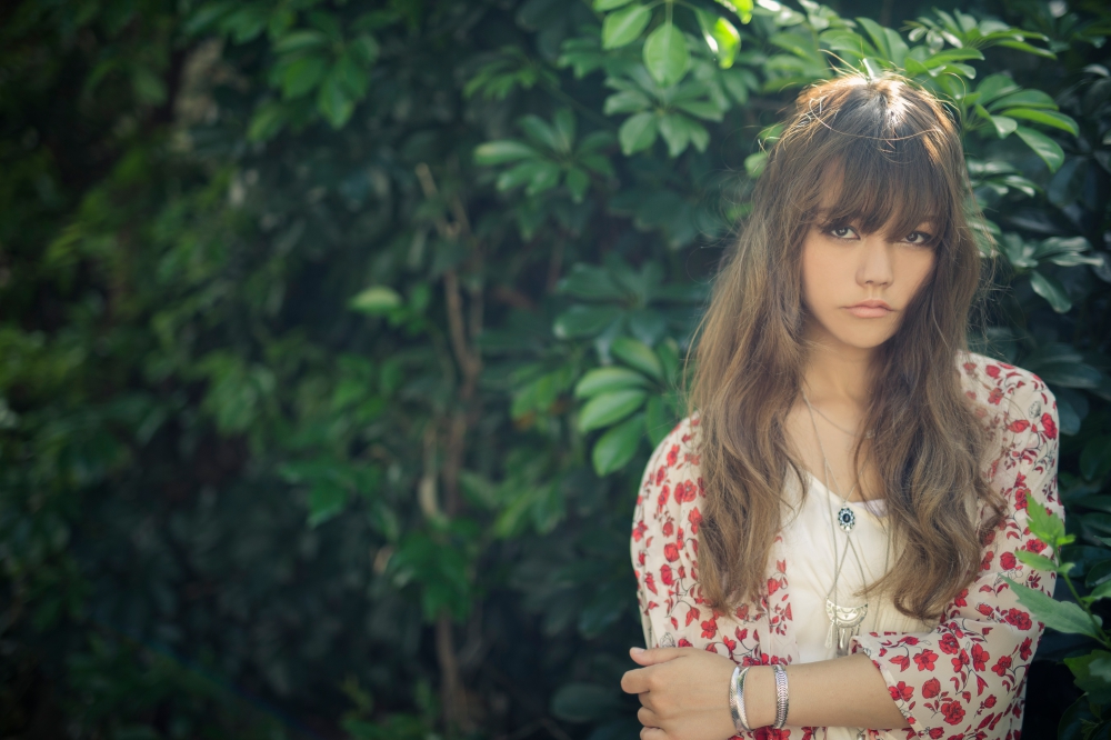 2016 SPRING & SUMMER