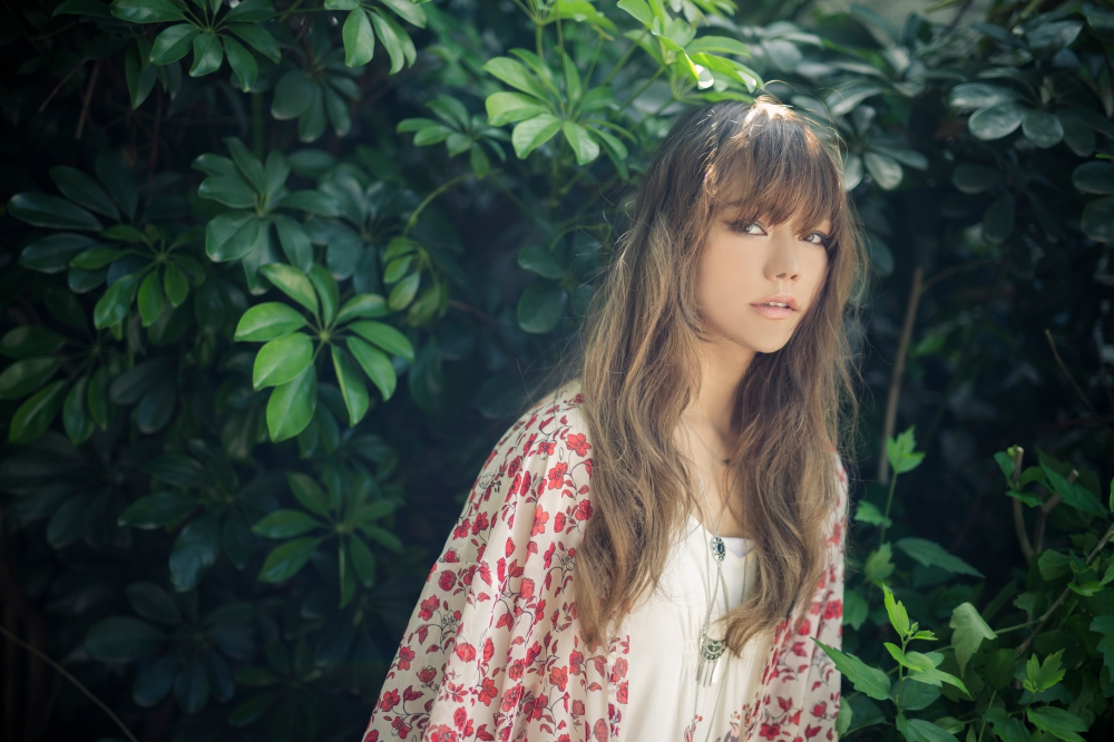 2016 SPRING & SUMMER