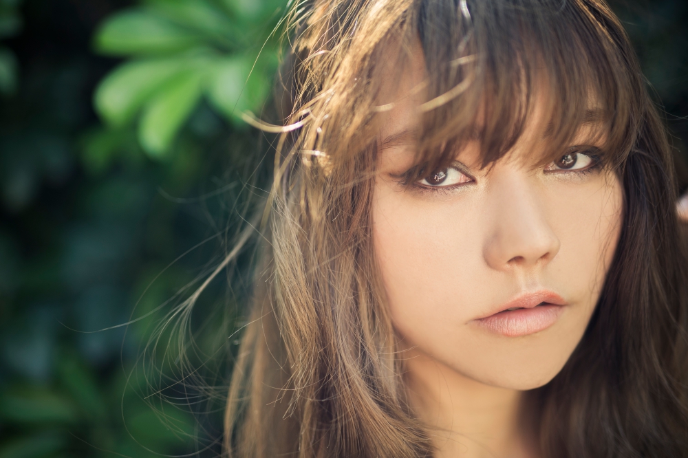 2016 SPRING & SUMMER