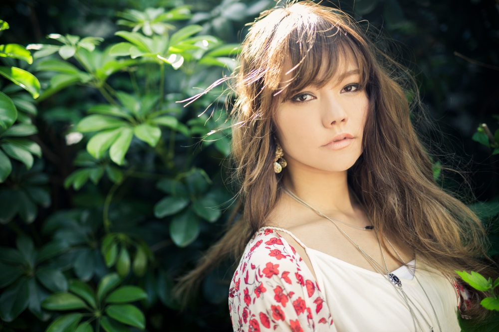 2016 SPRING & SUMMER