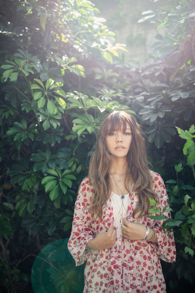 2016 SPRING & SUMMER