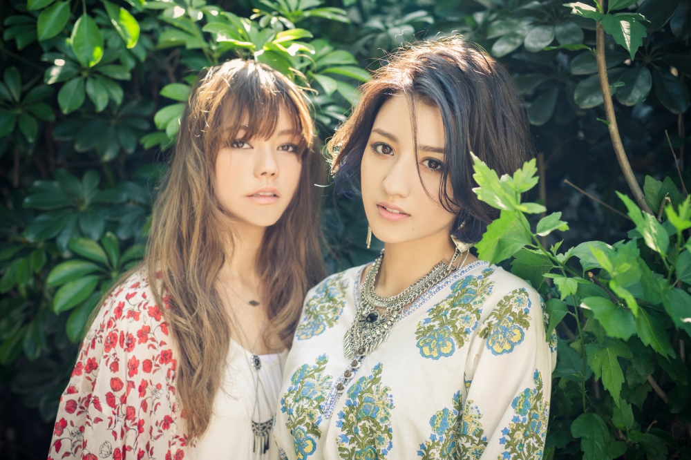 2016 SPRING & SUMMER