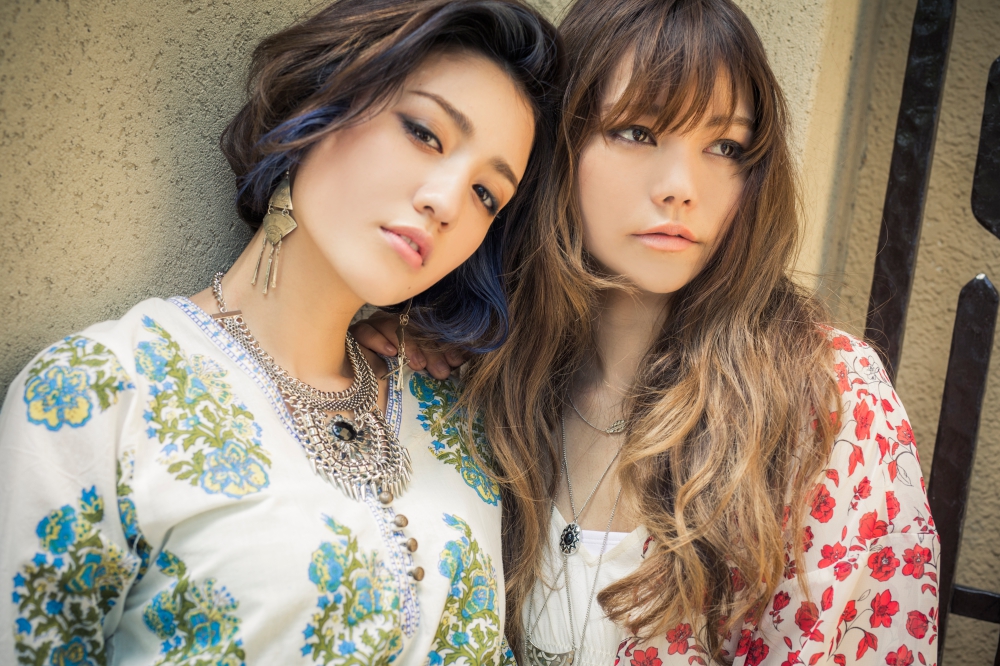 2016 SPRING & SUMMER