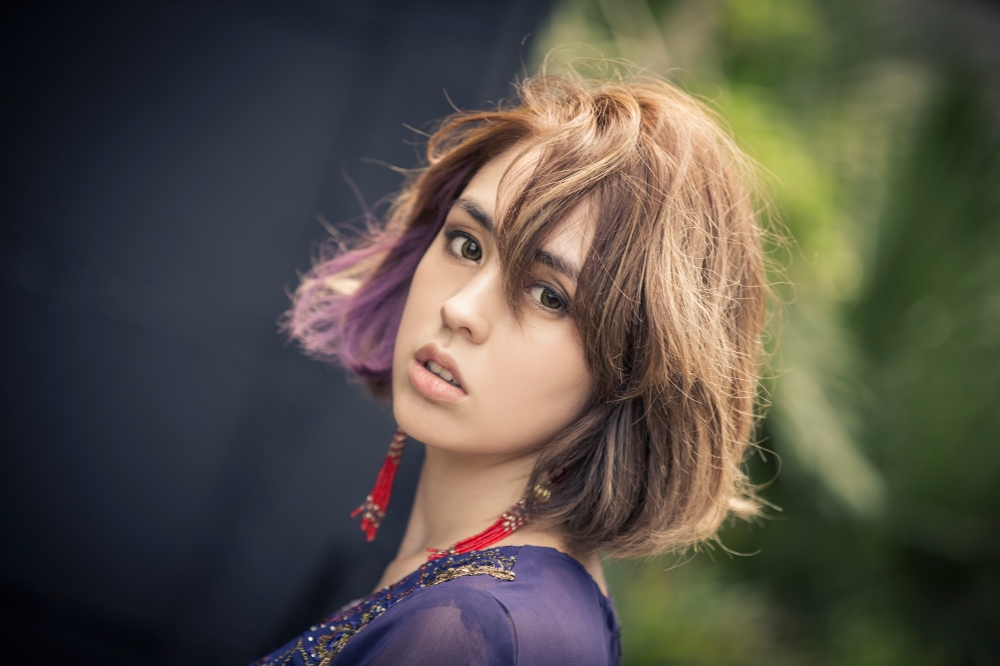 2016 SPRING & SUMMER