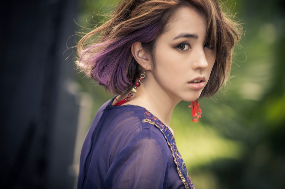 2016 SPRING & SUMMER