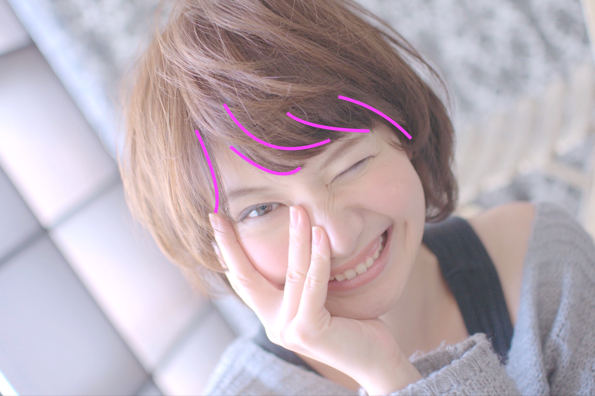 IMG_5155 のコピー