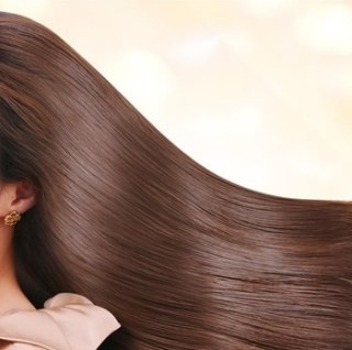 ヘアカラーって面倒くさい？！