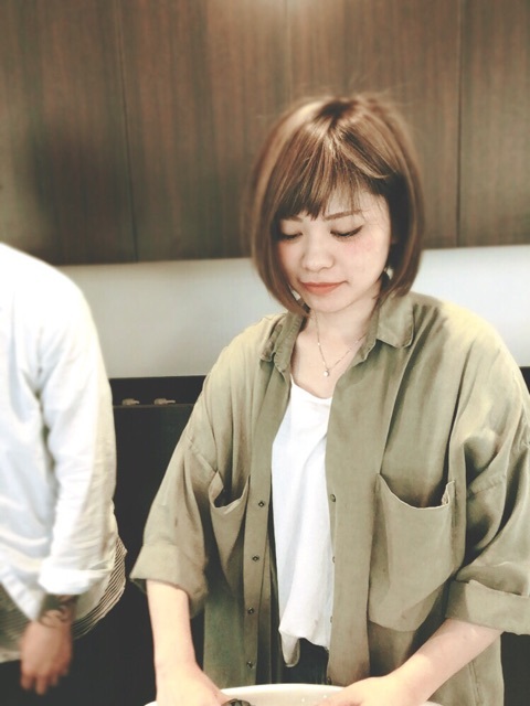 o0480064013671096224