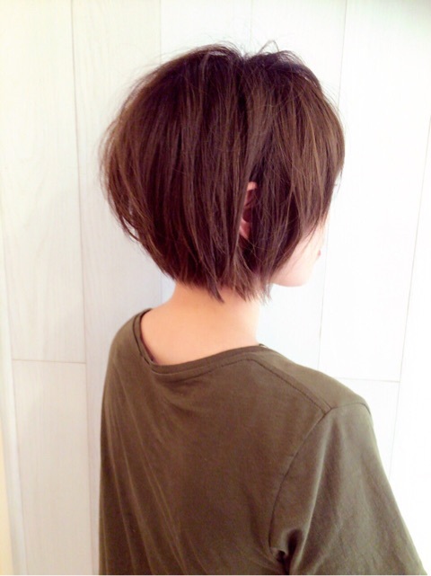 o0480064113671103955