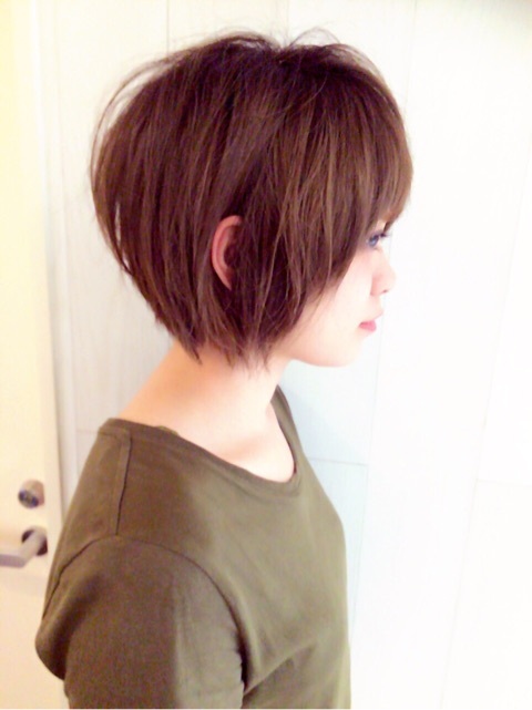 o0480064113671103964