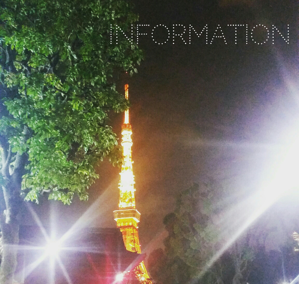 スタイリスト　８月スケジュール