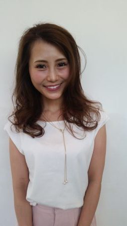 美人百花９月号