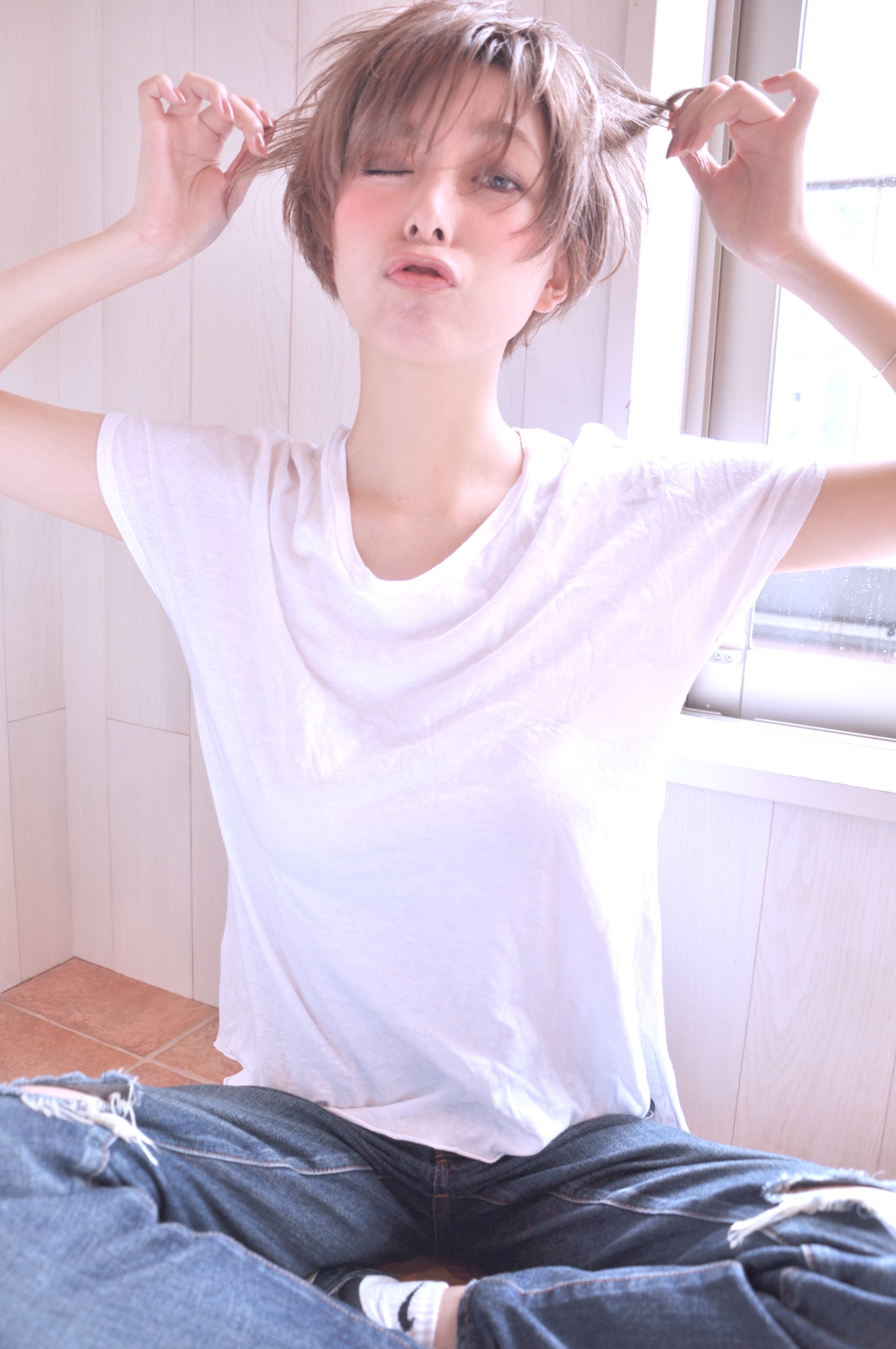 Img95816