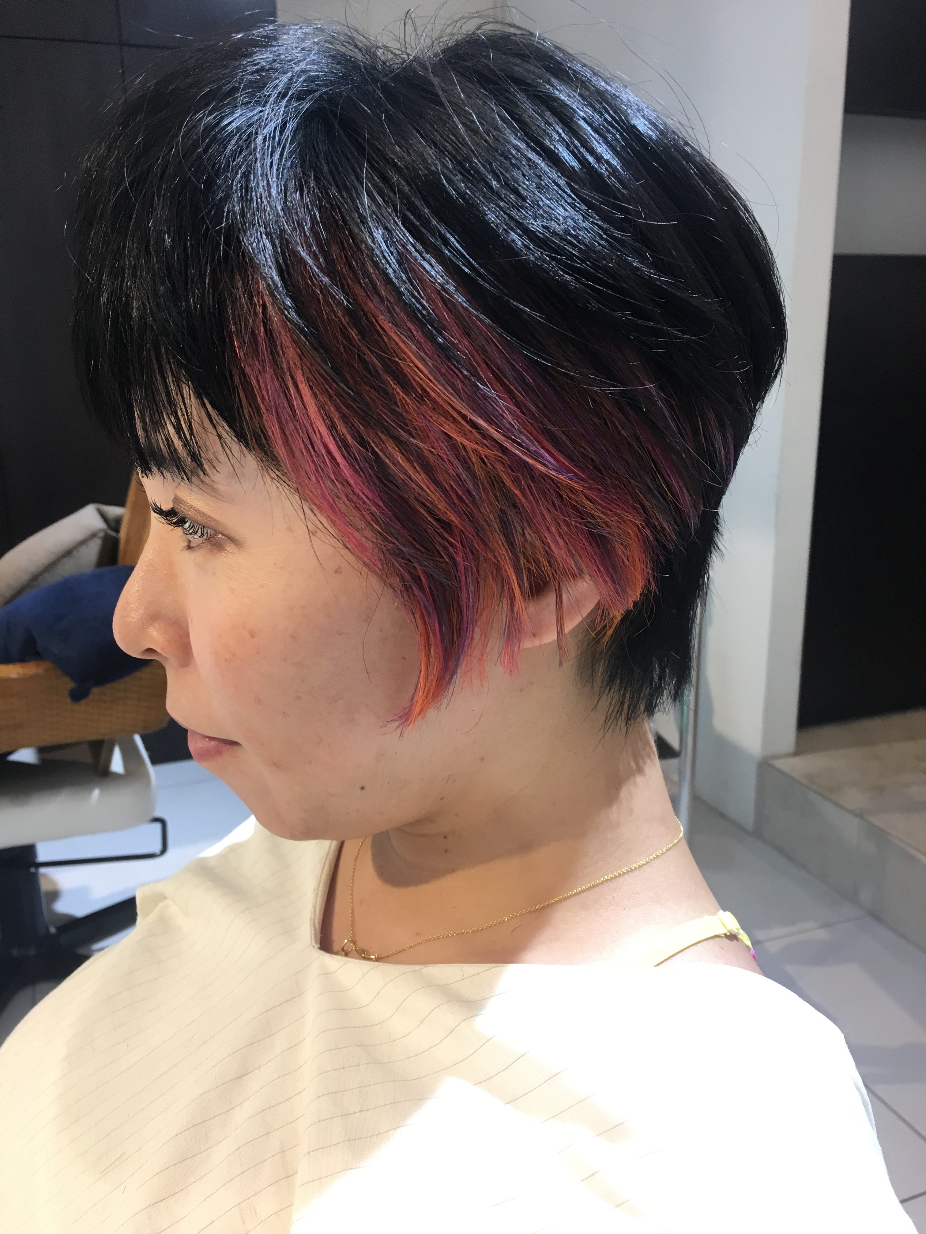 GuestStyle