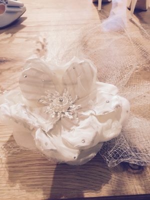 DRESS CLINIC / DIAN LEE グランドオープン