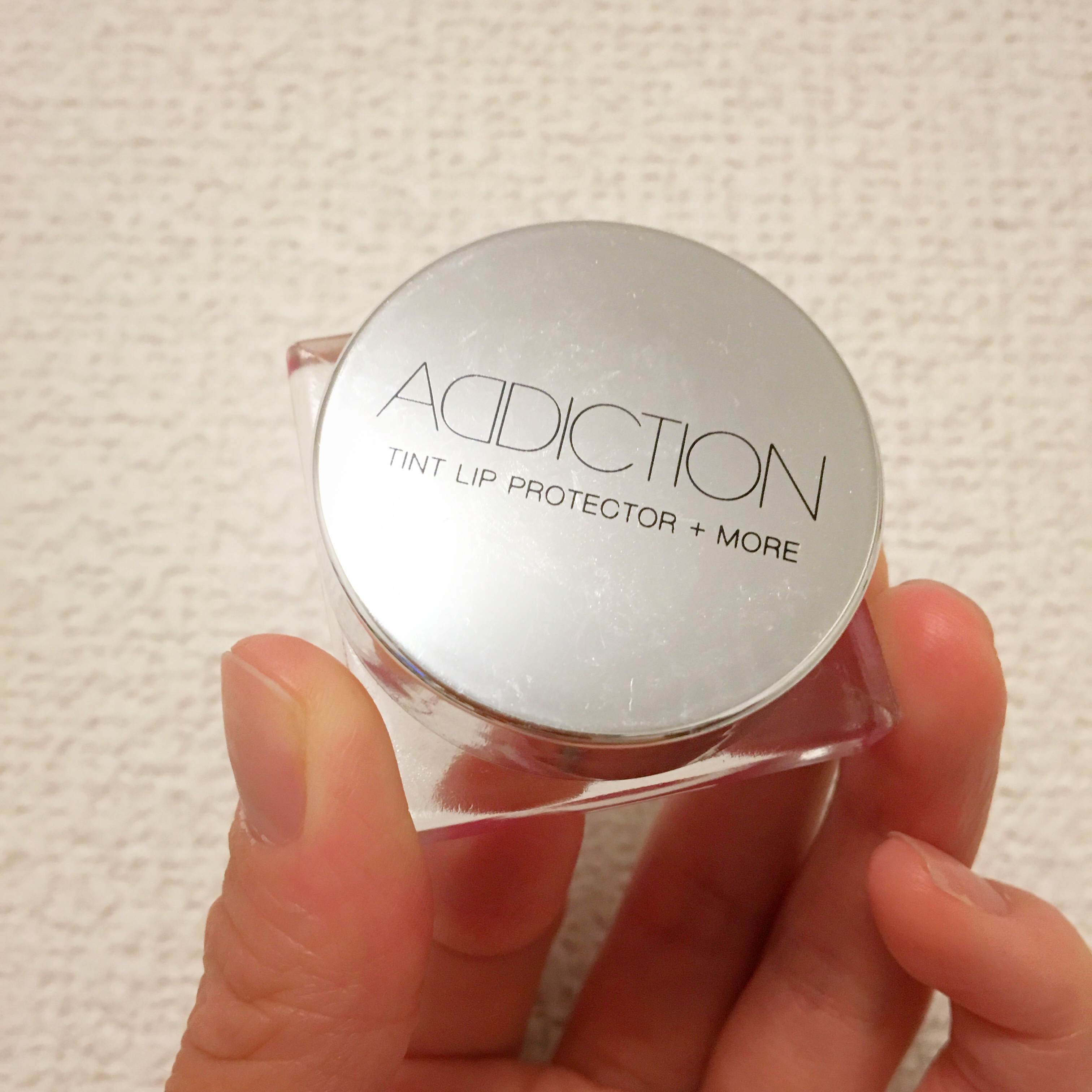 おすすめ コスメ★