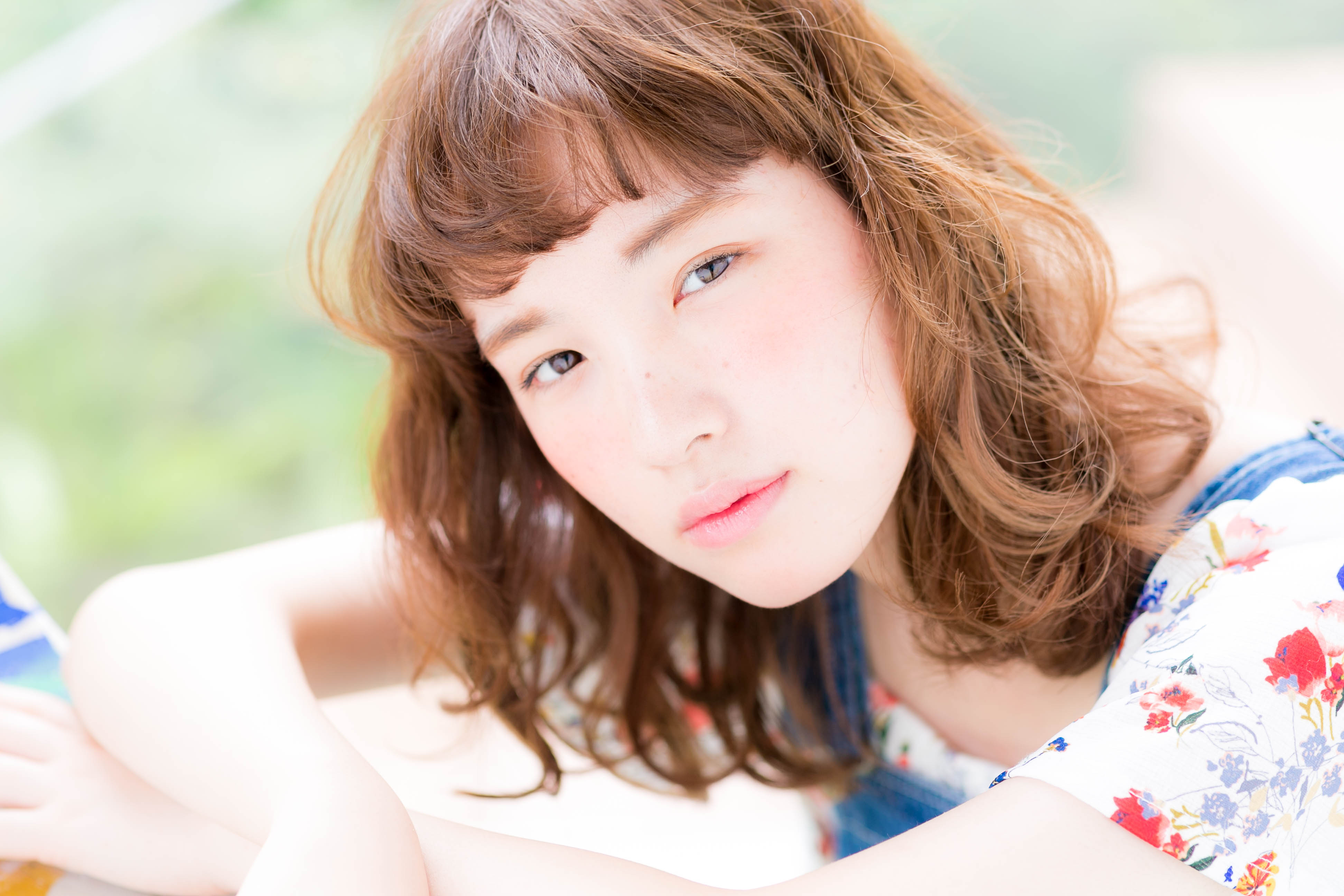 160624_10_41_18_9625