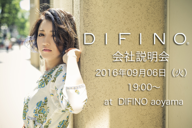 63813bb11bec1adb1bdbb1f6f9d1cf08