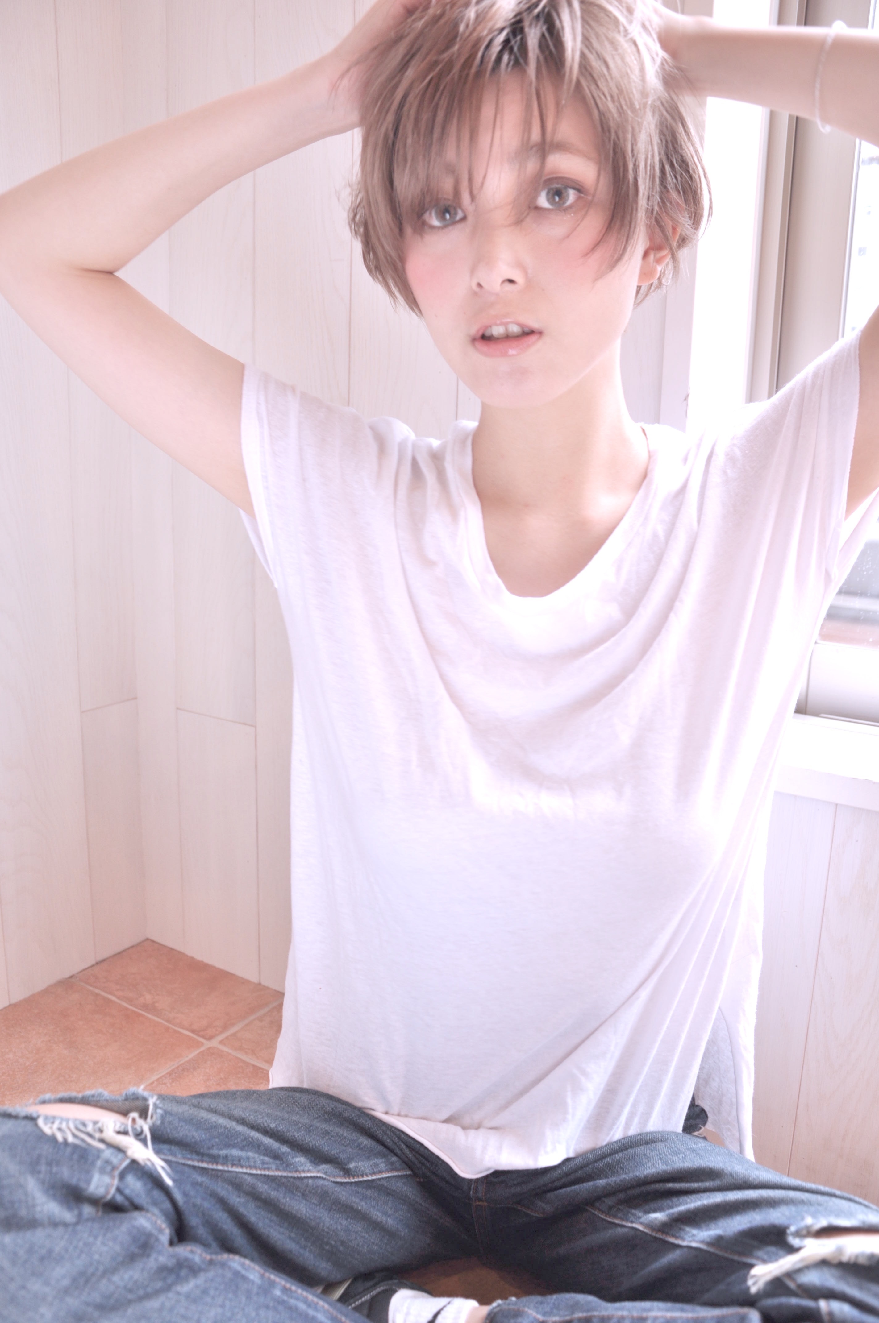Img95812