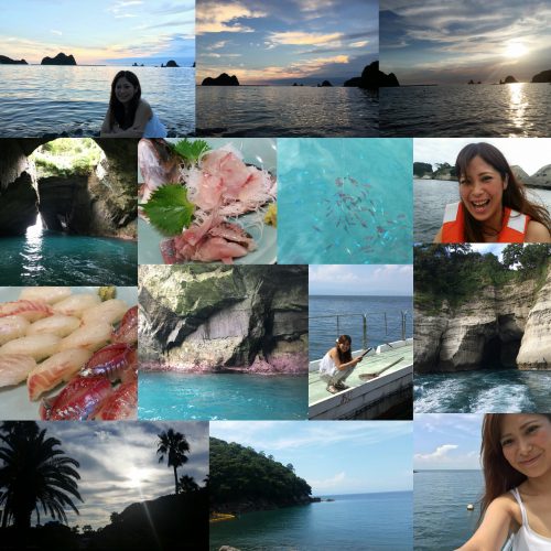 PhotoGrid_1470403720910