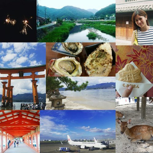 スタイリスト ９月スケジュール