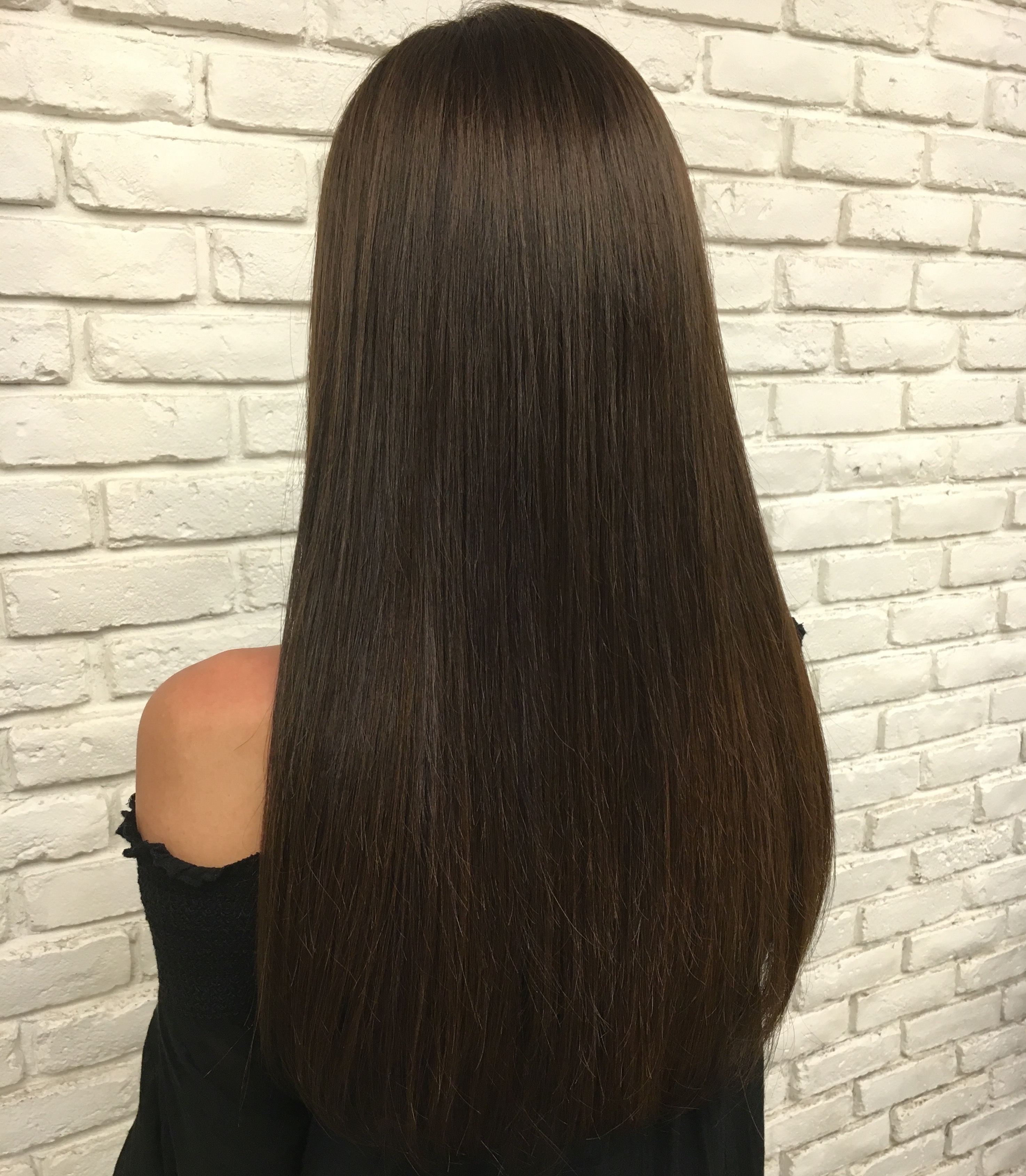 やはりなんといっても