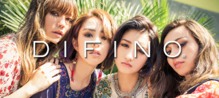 全てはお客様の為に。。。