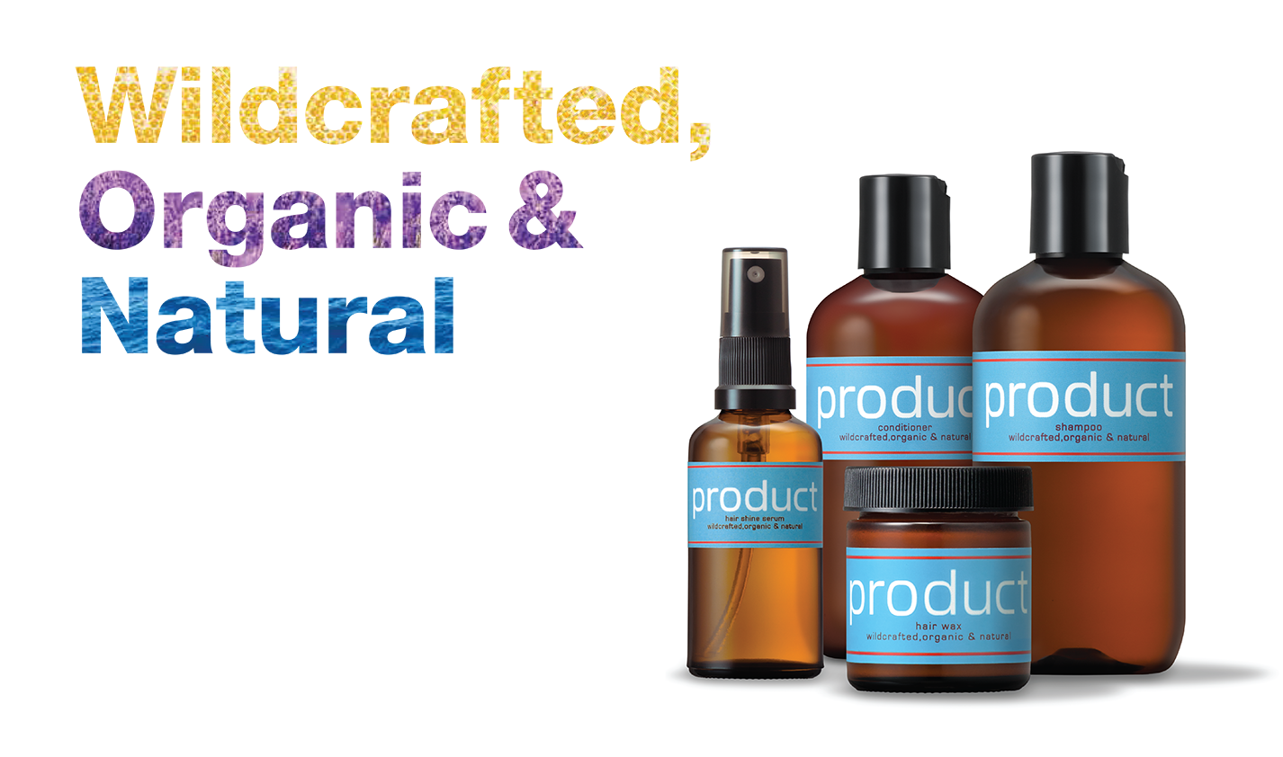 ザ・プロダクト