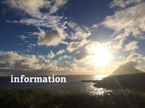 １０月スタイリストスケジュール