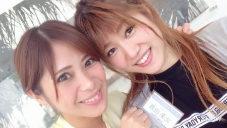 ヘアアレンジ♡