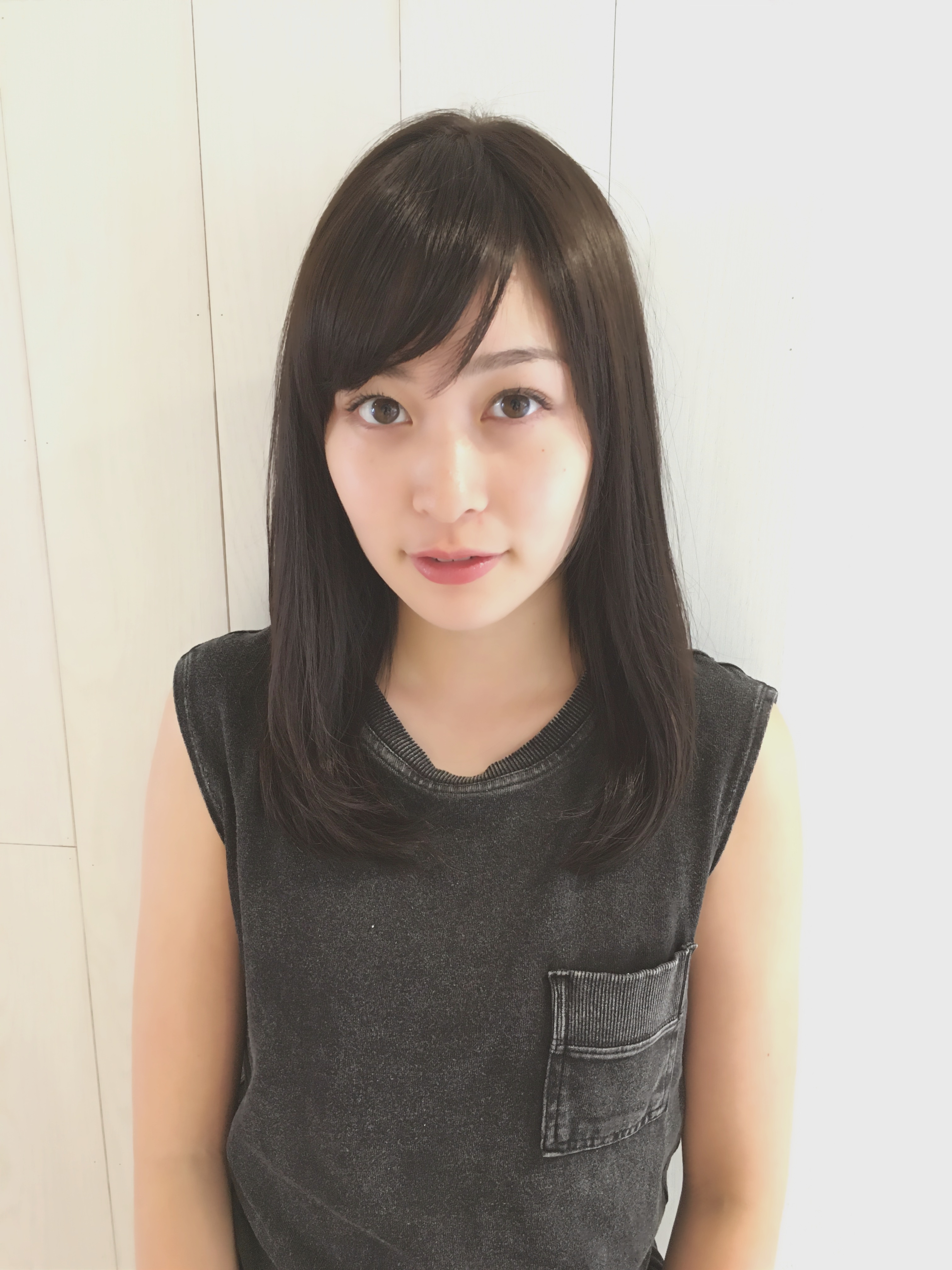 Processed with Rookie Cam