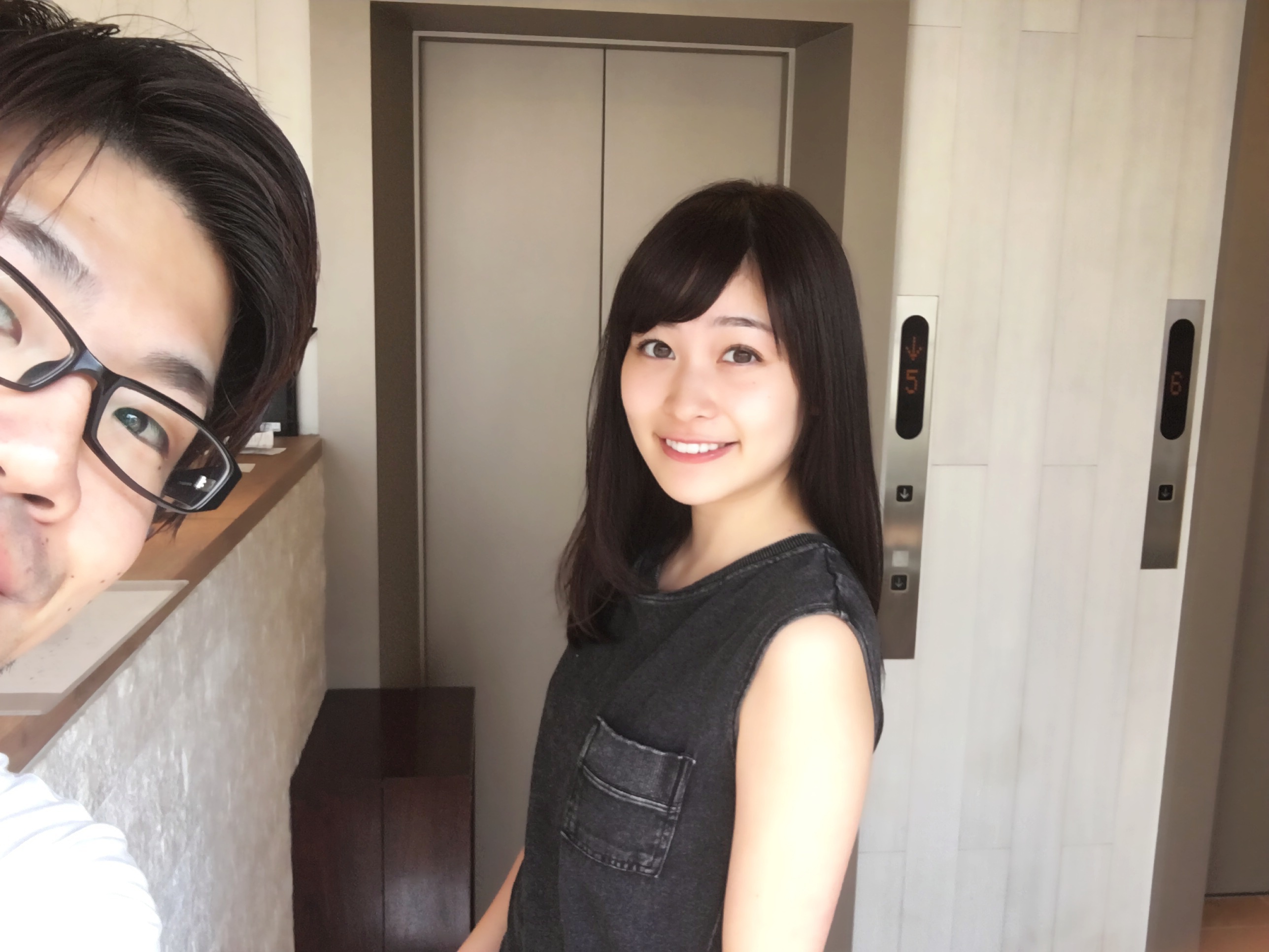 Processed with Rookie Cam