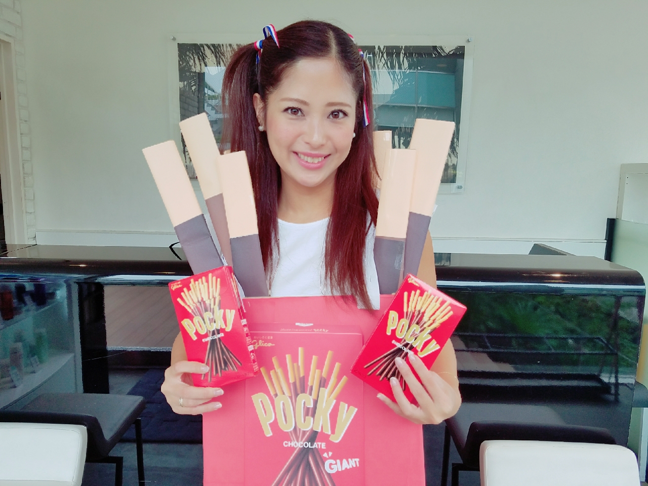 16-10-30-10-31-48-153_deco