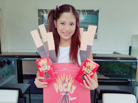 仮装営業しております。