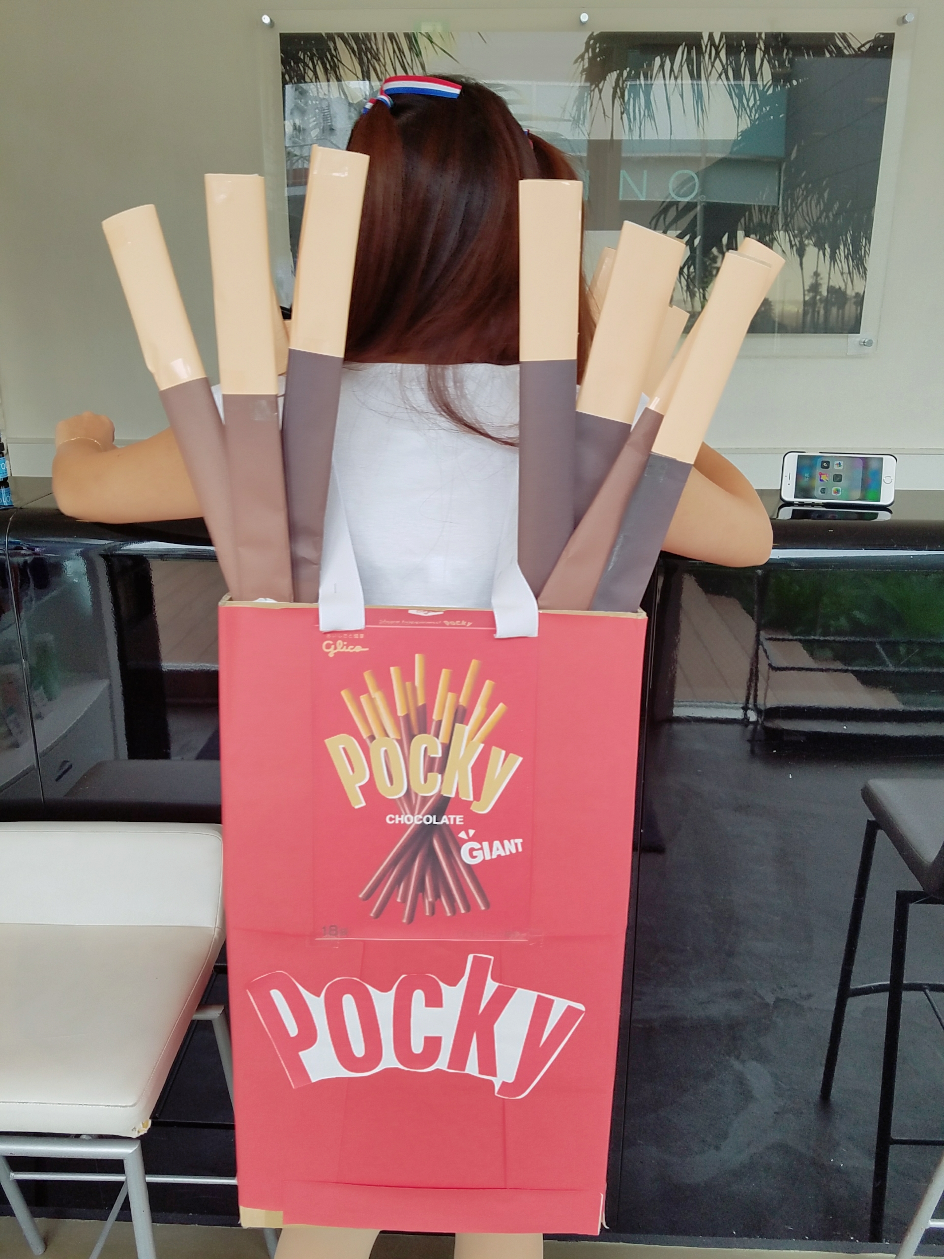 16-10-30-10-33-25-098_deco